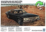 Plymouth 1973 152.jpg